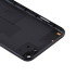 درب پشت Huawei Y5P black