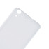 درب پشت Huawei Y6 II white