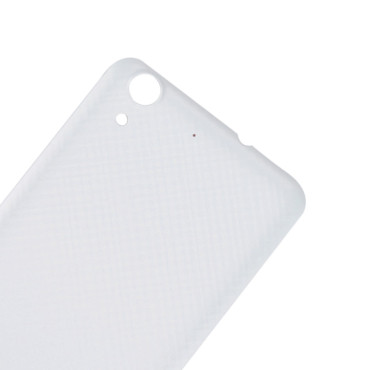 درب پشت Huawei Y6 II white