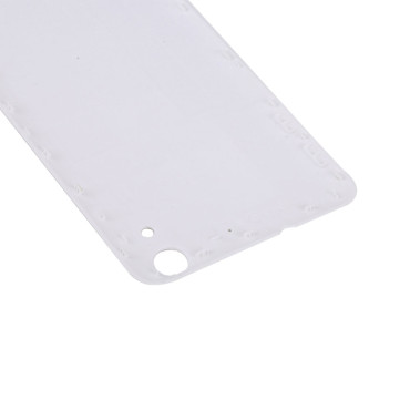 درب پشت Huawei Y6 II white