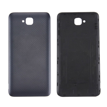 درب پشت Huawei Y6 Pro 2015 gray