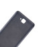 درب پشت Huawei Y6 Pro 2015 gray