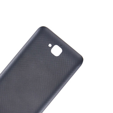 درب پشت Huawei Y6 Pro 2015 gray