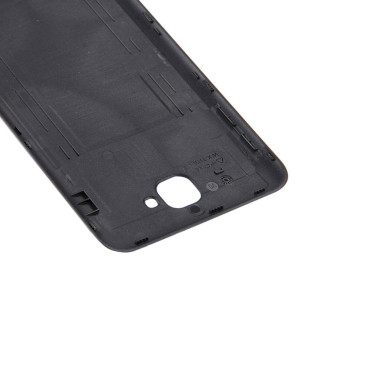 درب پشت Huawei Y6 Pro 2015 gray