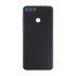 درب پشت Huawei Y6 Prime 2018 black