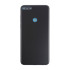 درب پشت Huawei Y7 2018 black