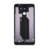 درب پشت Huawei Y7 Prime 2017 gray