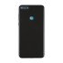 درب پشت Huawei Y7 Prime 2018 black
