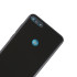 درب پشت Huawei Y7 Prime 2018 black