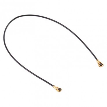 سنسور اثرانگشت شیائومی Mi 8 se