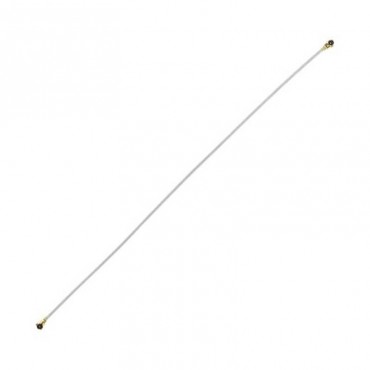 سنسور اثرانگشت شیائومی Mi 8 se