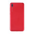 درب پشت Huawei Y7 Pro 2019 red