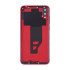 درب پشت Huawei Y7 Pro 2019 red