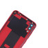 درب پشت Huawei Y7 Pro 2019 red