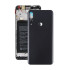 درب پشت Huawei Y9 Prime 2019 black