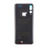 درب پشت Huawei Y9 Prime 2019 black