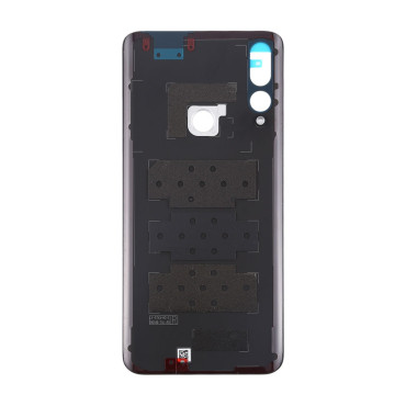 درب پشت Huawei Y9 Prime 2019 black