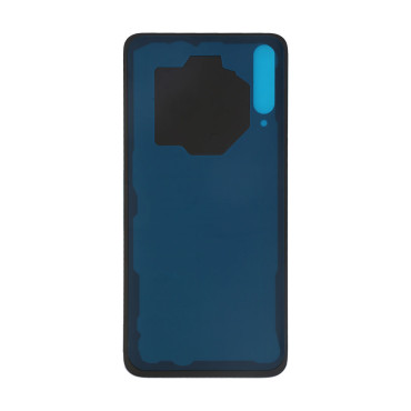 درب پشت Huawei Y9s black