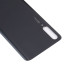 درب پشت Huawei Y9s black