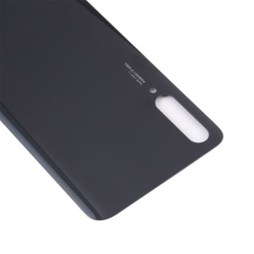 درب پشت Huawei Y9s black