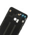 درب پشت Huawei Y9 2018 black