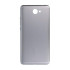 درب پشت Huawei Y7 2017 gray