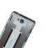 درب پشت Huawei Y7 2017 gray