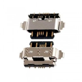 سوکت شارژ شیائومی Mi 9 Pro