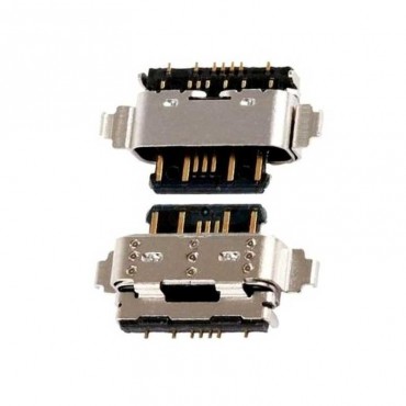 سوکت شارژ شیائومی Mi 9 Pro