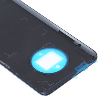 درب پشت Huawei Y9A