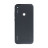 درب پشت Huawei Y6S 2019 black