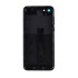 درب پشت Huawei Y5 Lite 2018 black
