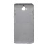 درب پشت Huawei Y5 2017 gray