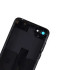 درب پشت Huawei Y5 Prime 2018 black