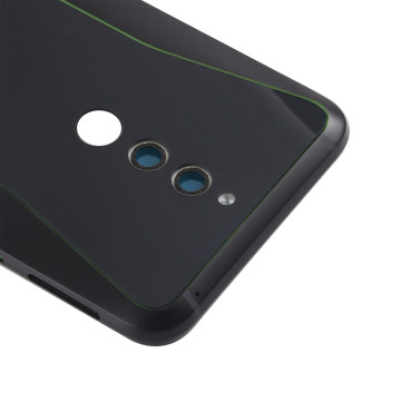 درب پشت Xiaomi Black Shark Helo black