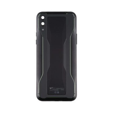 درب پشت Xiaomi Black Shark 2 Pro black