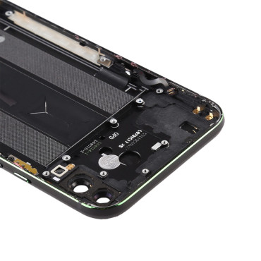 درب پشت Xiaomi Black Shark 2 Pro black
