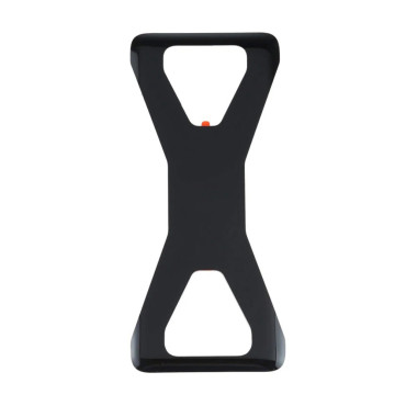 درب پشت Xiaomi Black Shark 3 black