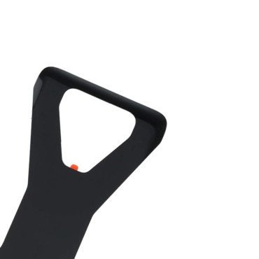 درب پشت Xiaomi Black Shark 3 black