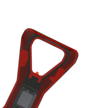 درب پشت Xiaomi Black Shark 3