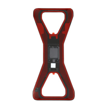 درب پشت Xiaomi Black Shark 3 black