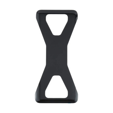 درب پشت Xiaomi Black Shark 3 Pro black