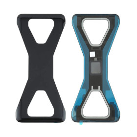 درب پشت Xiaomi Black Shark 3 Pro black