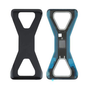 درب پشت Xiaomi Black Shark 3 Pro black
