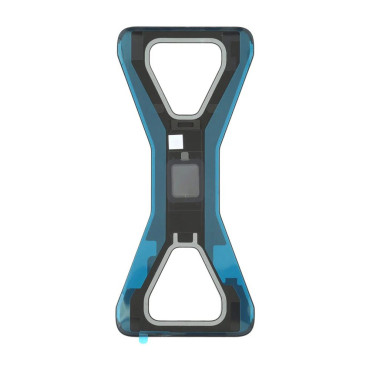 درب پشت Xiaomi Black Shark 3 Pro black