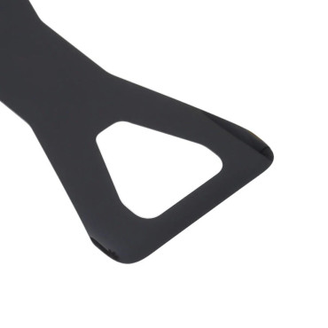 درب پشت Xiaomi Black Shark 3 Pro black