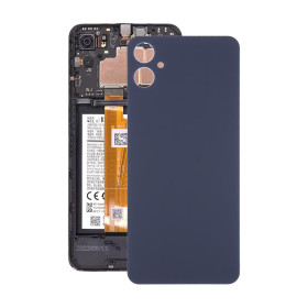 درب پشت Galaxy A05 (4G)-A055 black