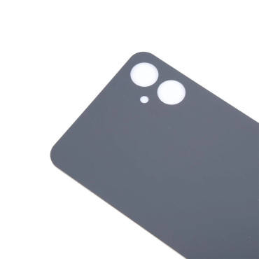 درب پشت Galaxy A05 (4G)-A055 white