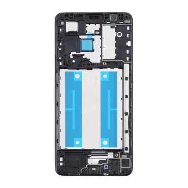 فریم ال سی دی Galaxy A01 Core-A013