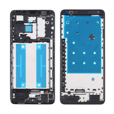 فریم ال سی دی Galaxy A01 Core-A013